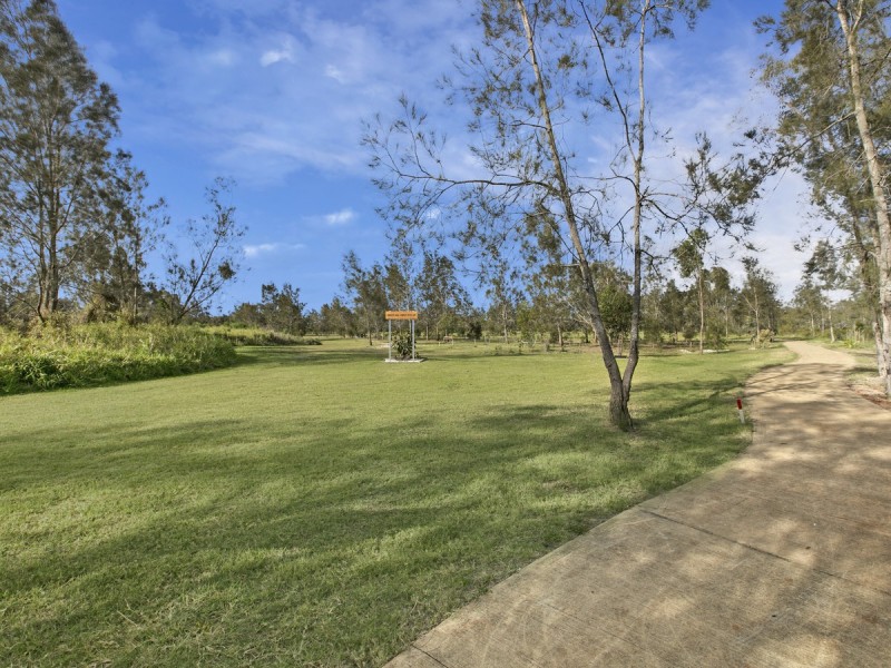 8/37 Station Street, Wellington Point QLD 4160