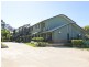 8/37 Station Street, Wellington Point QLD 4160