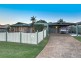 14 Redgrove Avenue, Wellington Point QLD 4160