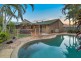 14 Redgrove Avenue, Wellington Point QLD 4160