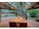 14 Redgrove Avenue, Wellington Point QLD 4160