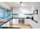 14 Redgrove Avenue, Wellington Point QLD 4160