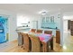 14 Redgrove Avenue, Wellington Point QLD 4160