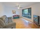 14 Redgrove Avenue, Wellington Point QLD 4160