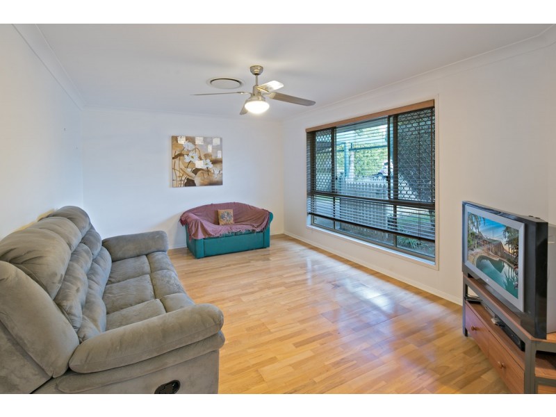 14 Redgrove Avenue, Wellington Point QLD 4160