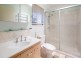 14 Redgrove Avenue, Wellington Point QLD 4160