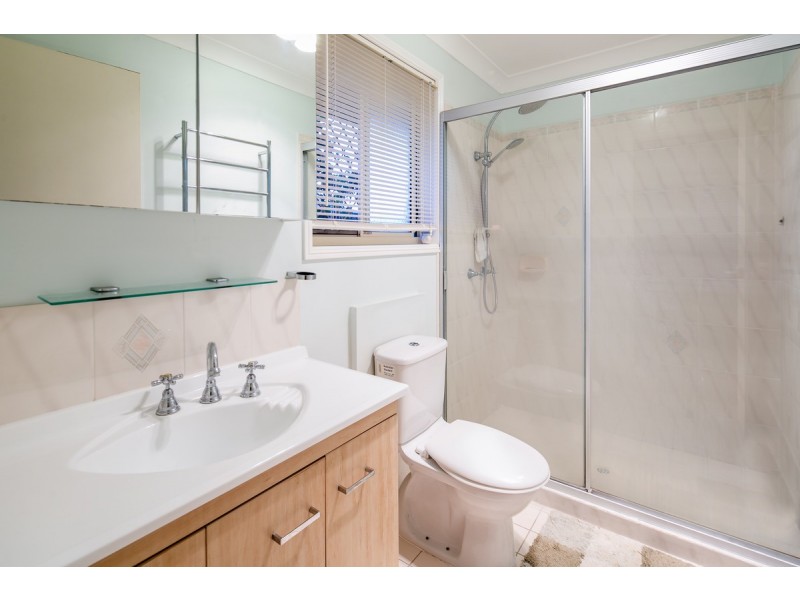 14 Redgrove Avenue, Wellington Point QLD 4160
