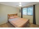 14 Redgrove Avenue, Wellington Point QLD 4160
