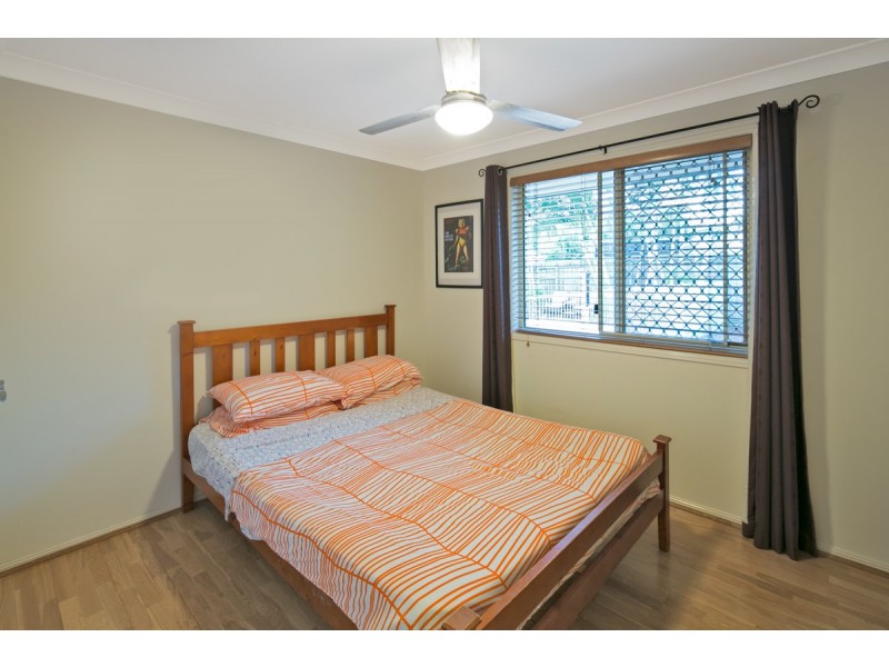 14 Redgrove Avenue, Wellington Point QLD 4160