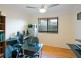 14 Redgrove Avenue, Wellington Point QLD 4160