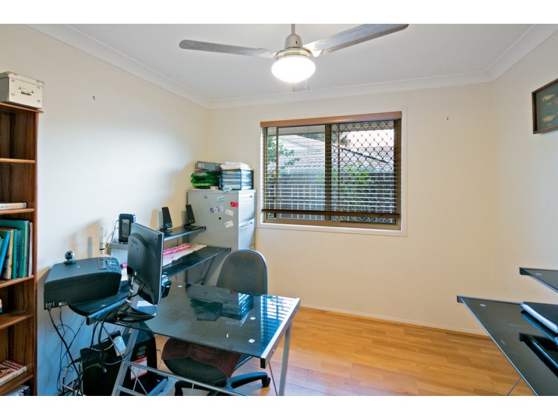 14 Redgrove Avenue, Wellington Point QLD 4160
