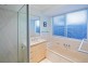 14 Redgrove Avenue, Wellington Point QLD 4160