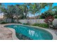 14 Redgrove Avenue, Wellington Point QLD 4160