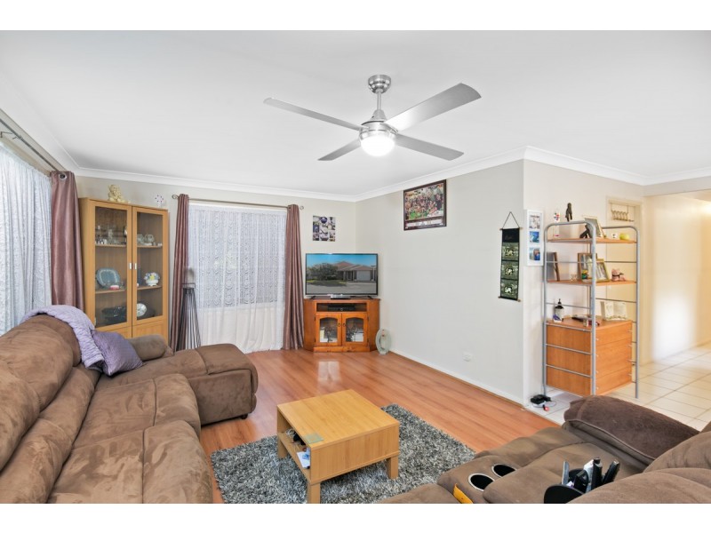15/39 Morne Street, Capalaba QLD 4157