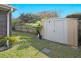 15/39 Morne Street, Capalaba QLD 4157