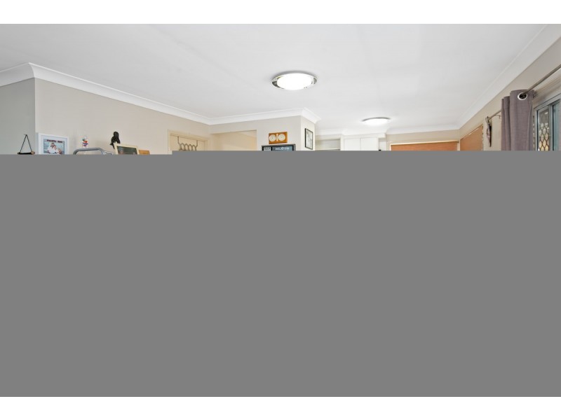 15/39 Morne Street, Capalaba QLD 4157