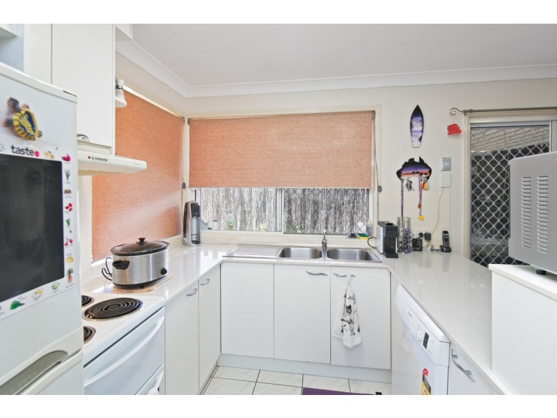 15/39 Morne Street, Capalaba QLD 4157