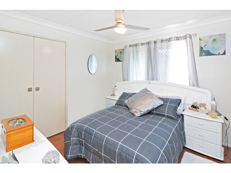 15/39 Morne Street, Capalaba QLD 4157