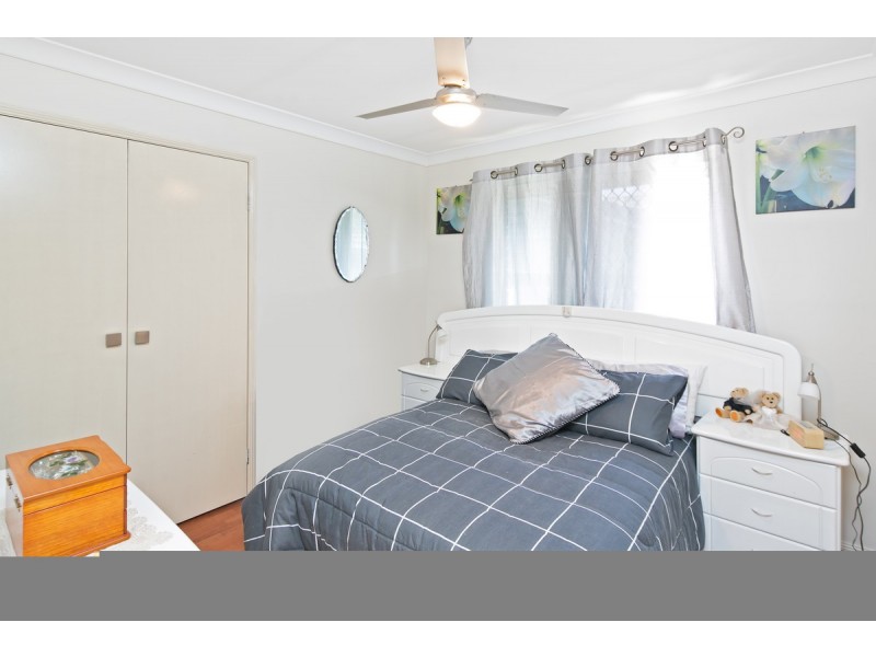 15/39 Morne Street, Capalaba QLD 4157