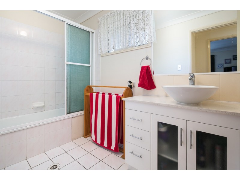 15/39 Morne Street, Capalaba QLD 4157
