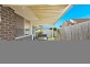15/39 Morne Street, Capalaba QLD 4157