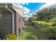 15/39 Morne Street, Capalaba QLD 4157