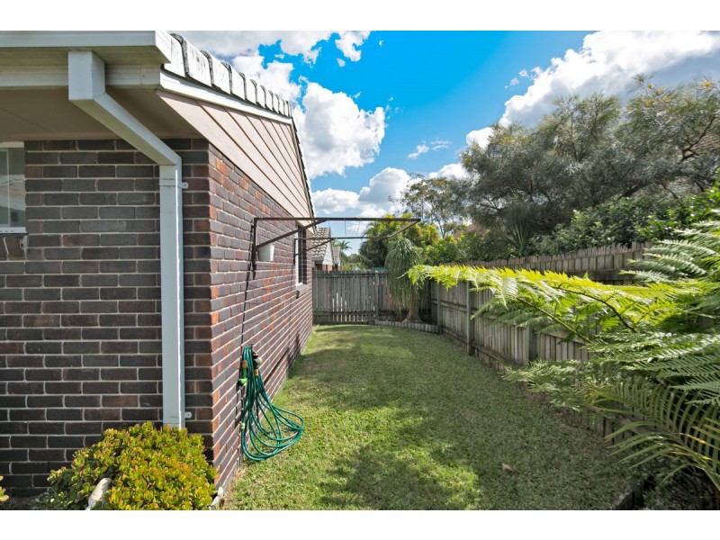 15/39 Morne Street, Capalaba QLD 4157