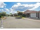 15/39 Morne Street, Capalaba QLD 4157