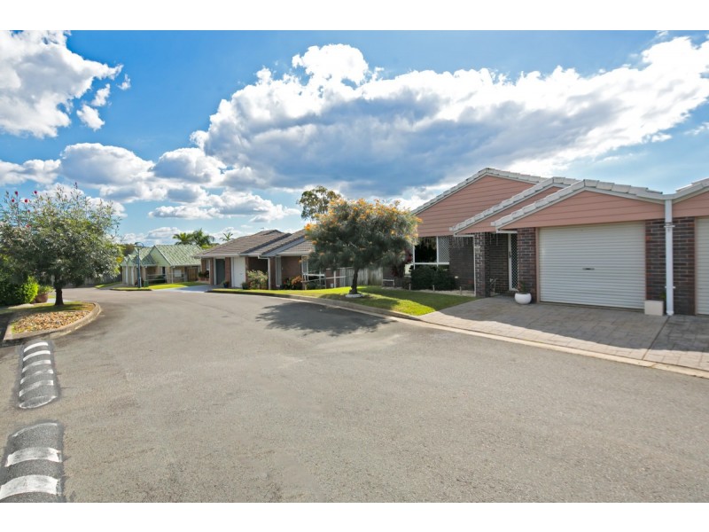 15/39 Morne Street, Capalaba QLD 4157