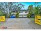 751 Old Cleveland Road East, Wellington Point QLD 4160