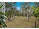 751 Old Cleveland Road East, Wellington Point QLD 4160
