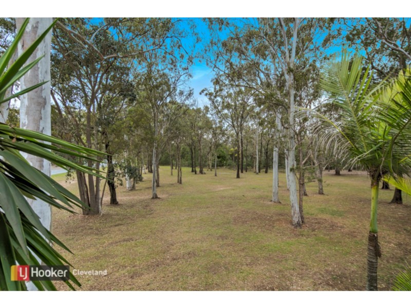 751 Old Cleveland Road East, Wellington Point QLD 4160