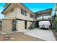 751 Old Cleveland Road East, Wellington Point QLD 4160