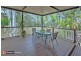 751 Old Cleveland Road East, Wellington Point QLD 4160