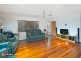 751 Old Cleveland Road East, Wellington Point QLD 4160