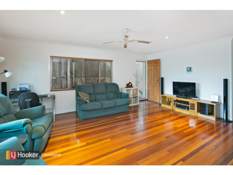 751 Old Cleveland Road East, Wellington Point QLD 4160