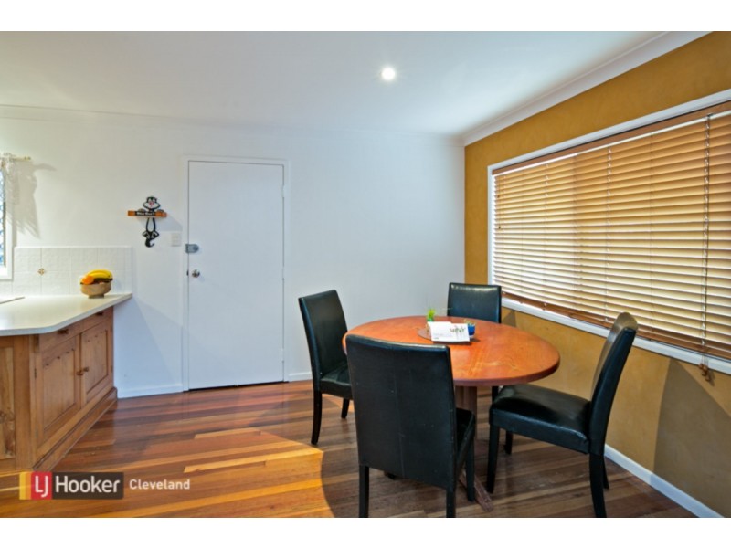 751 Old Cleveland Road East, Wellington Point QLD 4160