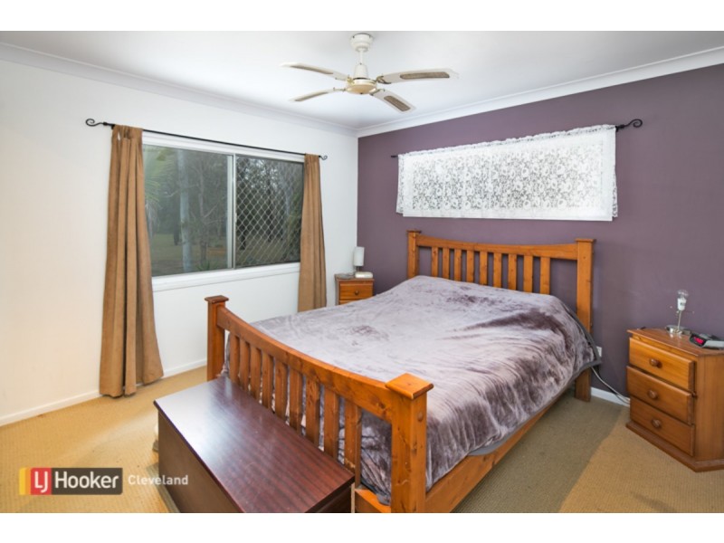 751 Old Cleveland Road East, Wellington Point QLD 4160