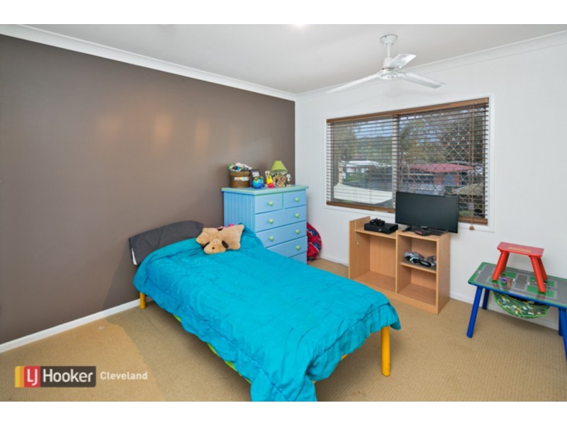 751 Old Cleveland Road East, Wellington Point QLD 4160