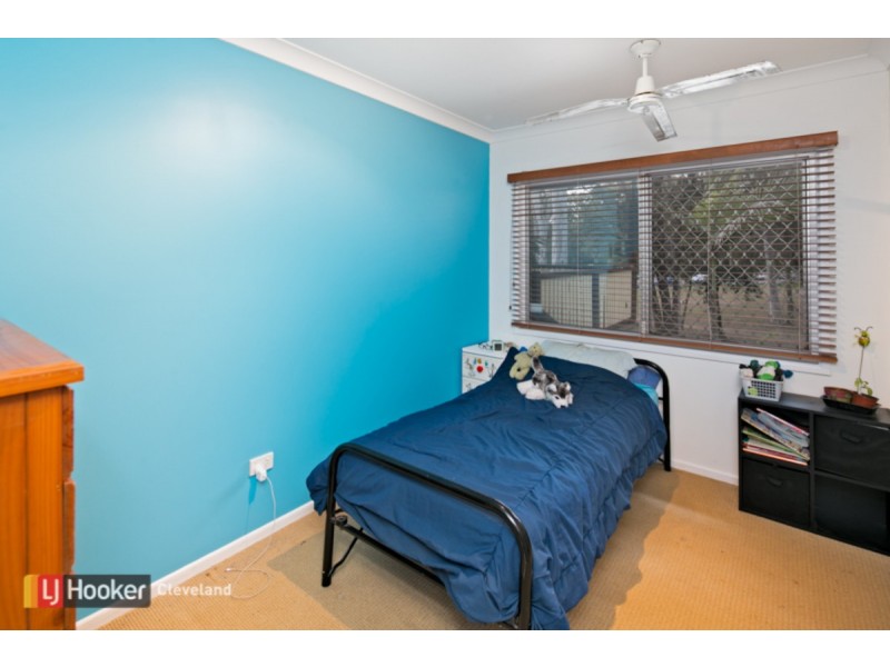 751 Old Cleveland Road East, Wellington Point QLD 4160