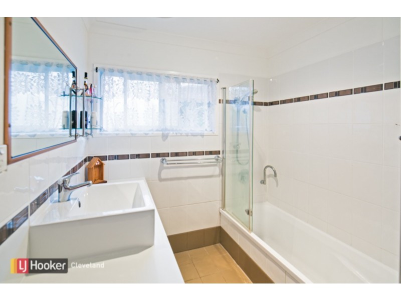 751 Old Cleveland Road East, Wellington Point QLD 4160