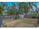 751 Old Cleveland Road East, Wellington Point QLD 4160