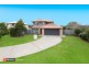 8 Lizard Place, Redland Bay QLD 4165