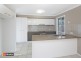 8 Lizard Place, Redland Bay QLD 4165