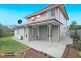 8 Lizard Place, Redland Bay QLD 4165