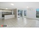 8 Lizard Place, Redland Bay QLD 4165
