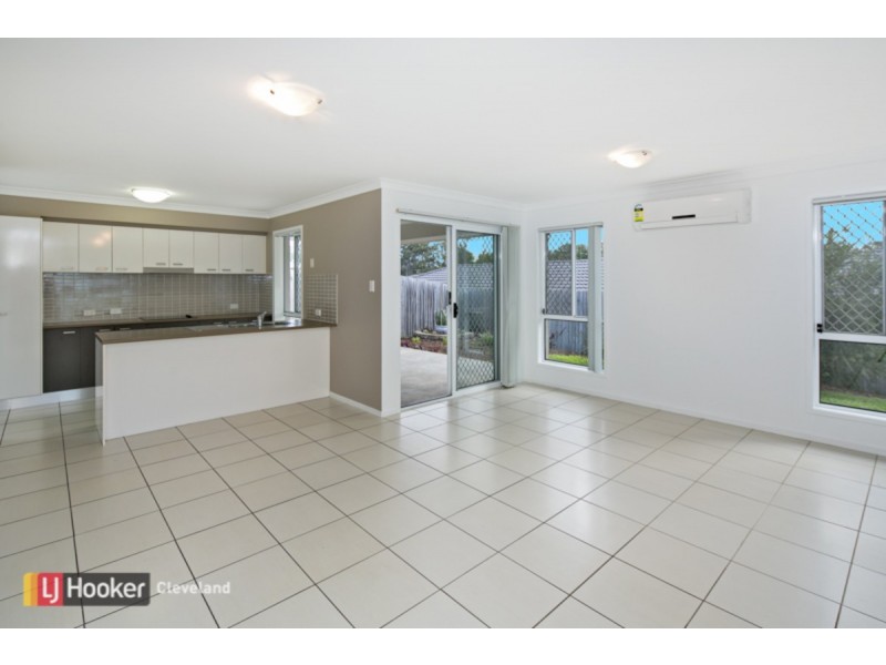 8 Lizard Place, Redland Bay QLD 4165
