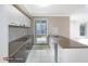 8 Lizard Place, Redland Bay QLD 4165