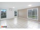 8 Lizard Place, Redland Bay QLD 4165