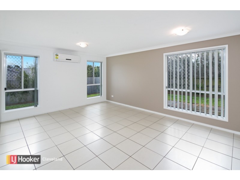 8 Lizard Place, Redland Bay QLD 4165